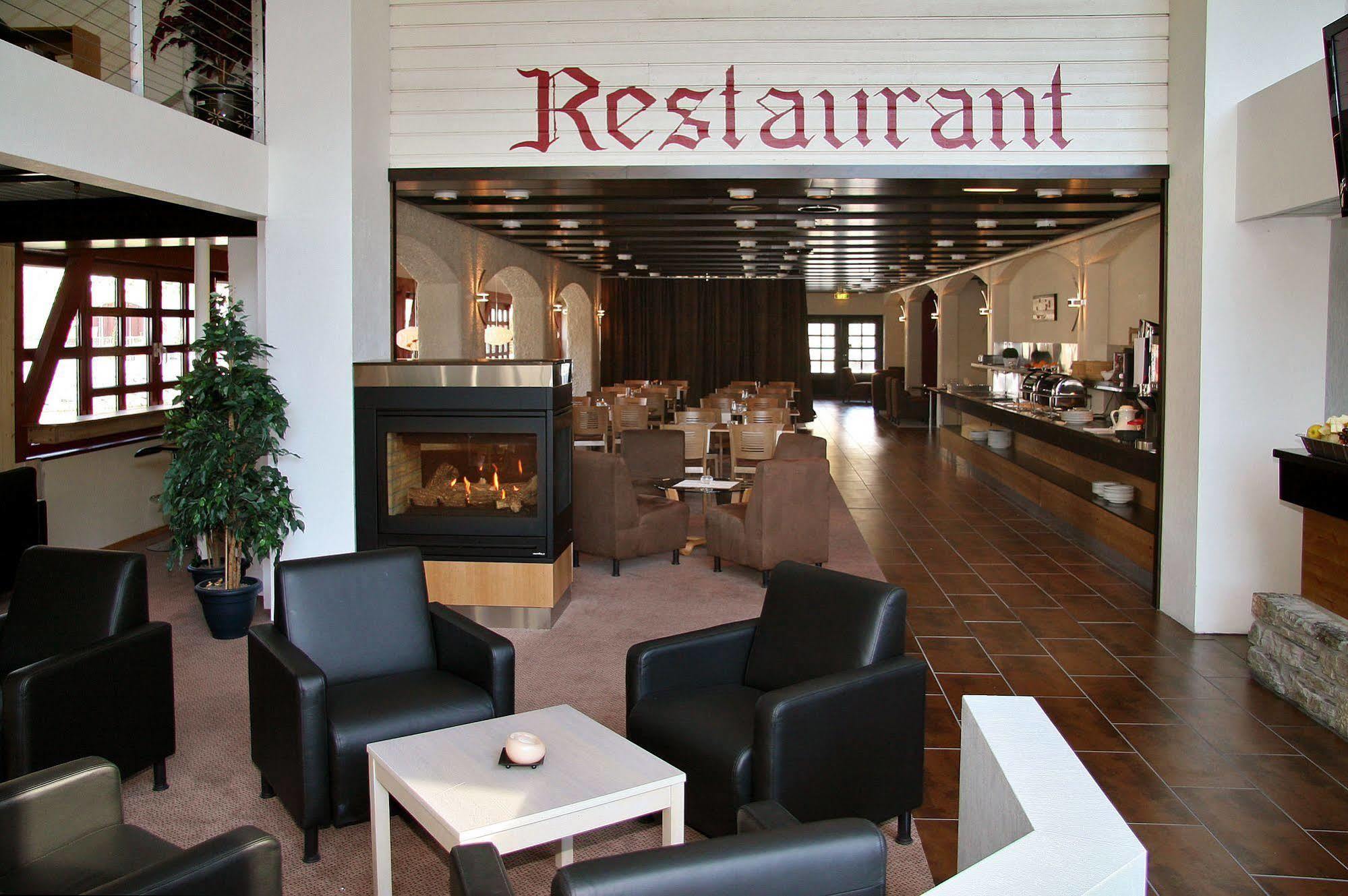 Visnes Hotel Stryn Bagian luar foto